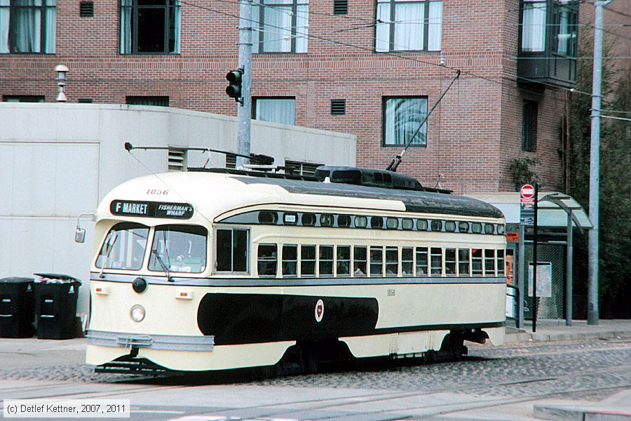 San Francisco - Streetcar - 1056
/ Bild: sanfrancisco1056_dk154028a.jpg