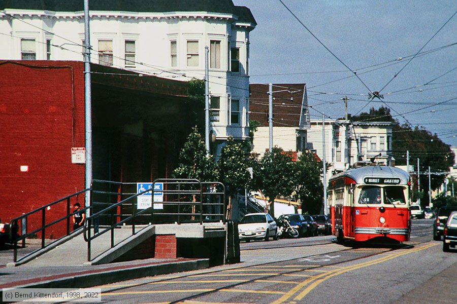 San Francisco - Streetcar - 1059
/ Bild: sanfrancisco1059_bd160605.jpg