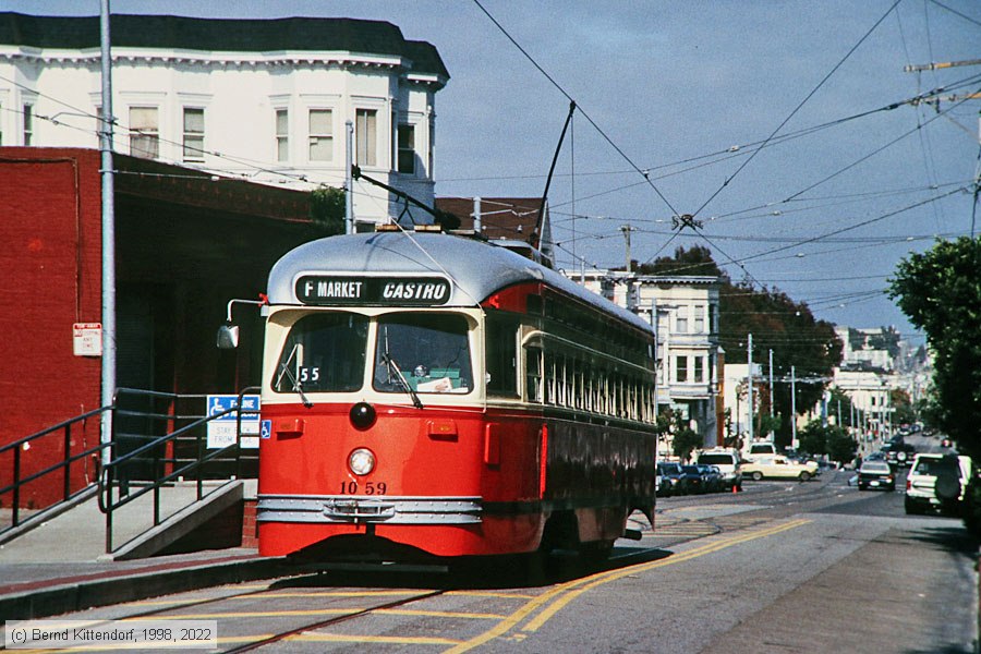 San Francisco - Streetcar - 1059
/ Bild: sanfrancisco1059_bd160606.jpg