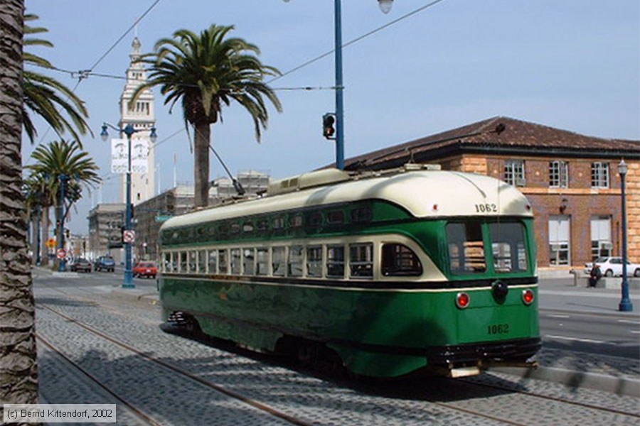San Francisco - Streetcar - 1062
/ Bild: sanfrancisco1062_bk0203204807.jpg