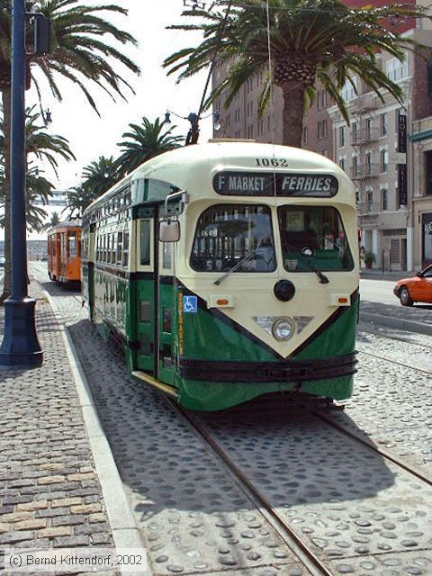 San Francisco - Streetcar - 1062
/ Bild: sanfrancisco1062_bk0203204809.jpg