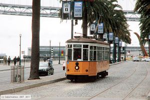 Bild: sanfrancisco1811_dk154030.jpg - anklicken zum Vergrößern