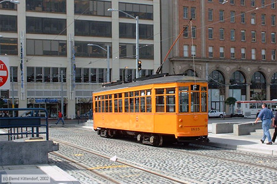 San Francisco - Streetcar - 1815
/ Bild: sanfrancisco1815_bk0203204817.jpg