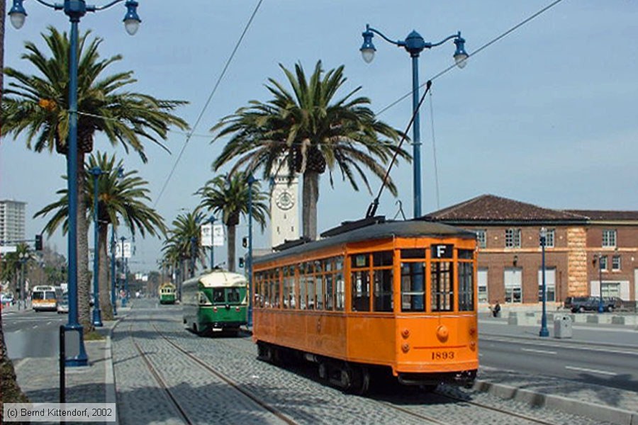 San Francisco - Streetcar - 1893
/ Bild: sanfrancisco1893_bk0203204805.jpg
