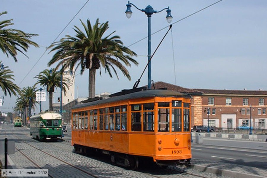 San Francisco - Streetcar - 1893
/ Bild: sanfrancisco1893_bk0203204806.jpg