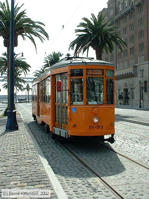 San Francisco - Streetcar - 1893
/ Bild: sanfrancisco1893_bk0203204808.jpg