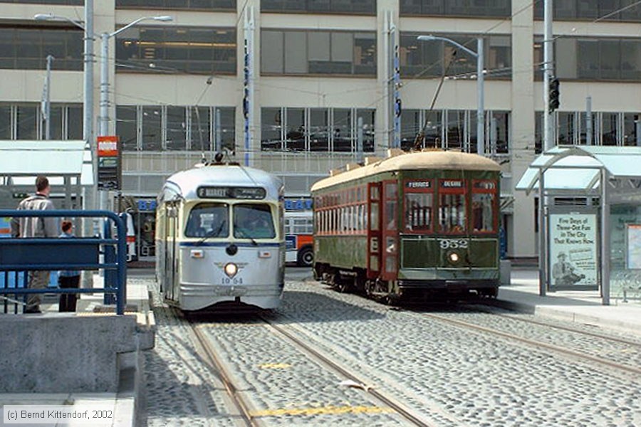 San Francisco - Streetcar - 952
/ Bild: sanfrancisco952_bk0203204812.jpg
