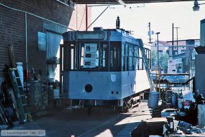 Bild: tucson1511_bd161332.jpg - anklicken zum Vergrößern
