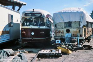 Bild: tucson4608_bd161333.jpg - anklicken zum Vergrößern