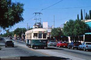 Bild: tucson869_bd161331.jpg - anklicken zum Vergrößern