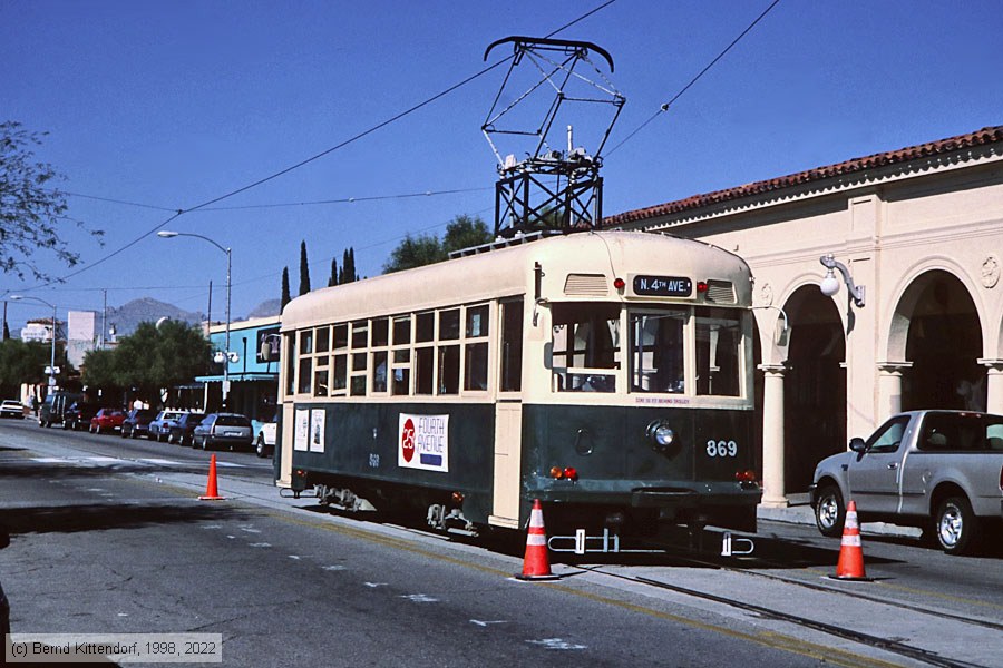 Tuscon - Old Pueblo Trolley - 869
/ Bild: tucson869_bd161327.jpg