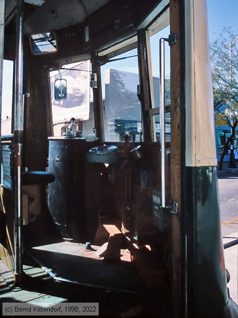 Tuscon - Old Pueblo Trolley - 869
/ Bild: tucson869_bd161329.jpg