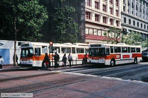 Bild: sanfrancisco5100_bd160530.jpg - anklicken zum Vergrößern Bild: sanfrancisco5100_bd160530.jpg - anklicken zum Vergrößern