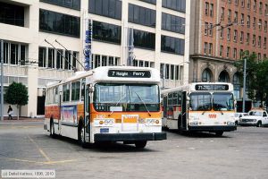 Bild: sanfrancisco5107_dk127011.jpg - anklicken zum Vergrößern Bild: sanfrancisco5107_dk127011.jpg - anklicken zum Vergrößern