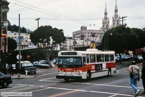 Bild: sanfrancisco5137_bd160514.jpg - anklicken zum Vergrößern Bild: sanfrancisco5137_bd160514.jpg - anklicken zum Vergrößern