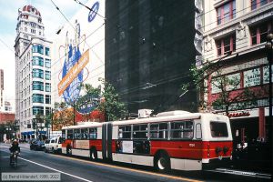 Bild: sanfrancisco7024_bd160528.jpg - anklicken zum Vergrößern Bild: sanfrancisco7024_bd160528.jpg - anklicken zum Vergrößern
