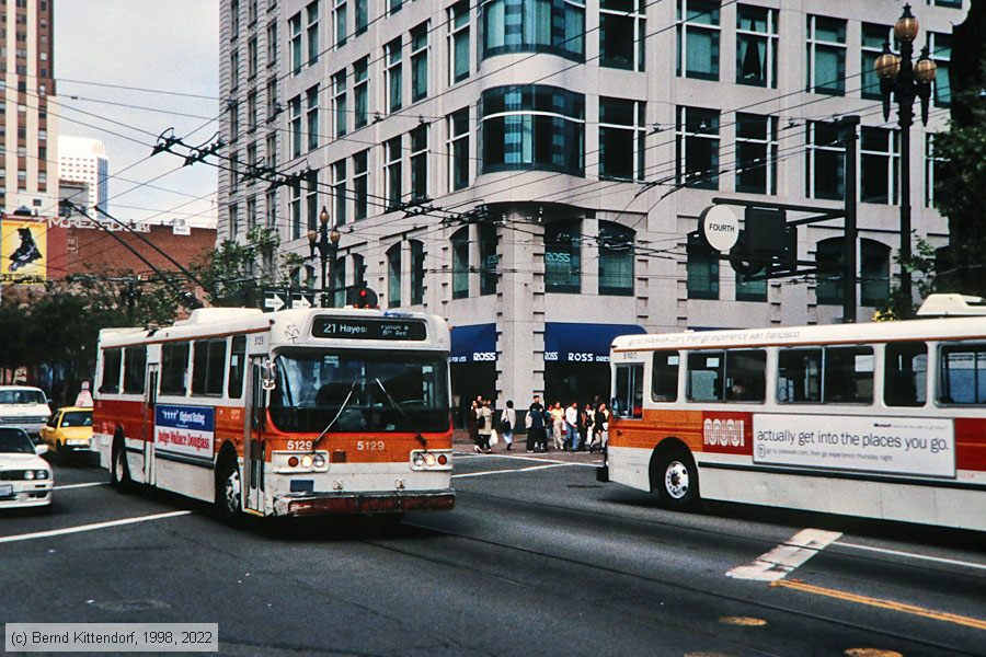 San Francisco - Trolleybus - 5129
/ Bild: sanfrancisco5129_bd160531.jpg