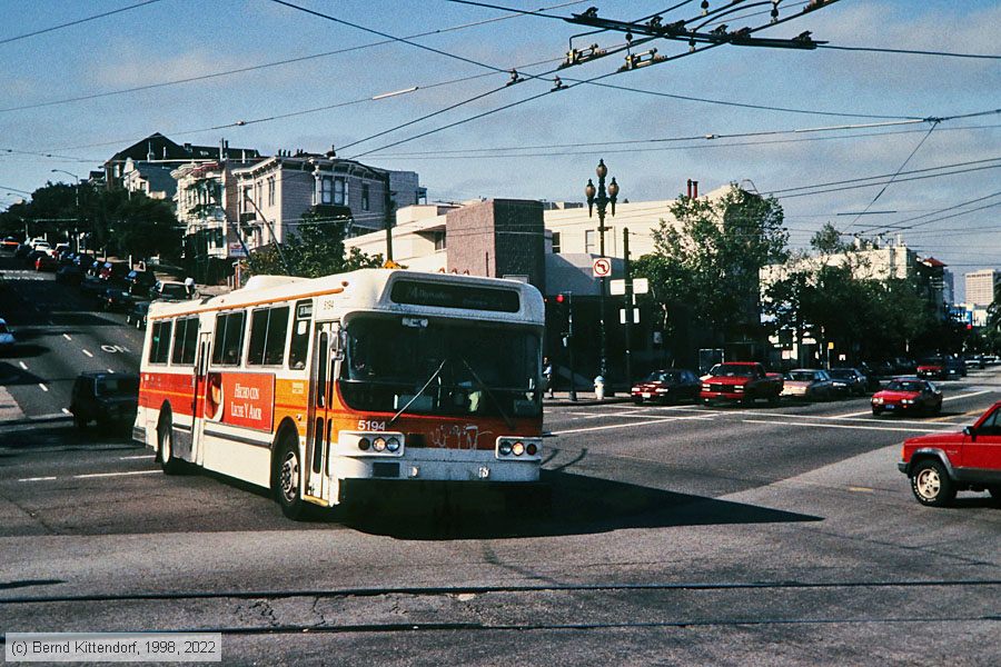 San Francisco - Trolleybus - 5194
/ Bild: sanfrancisco5194_bd160607.jpg