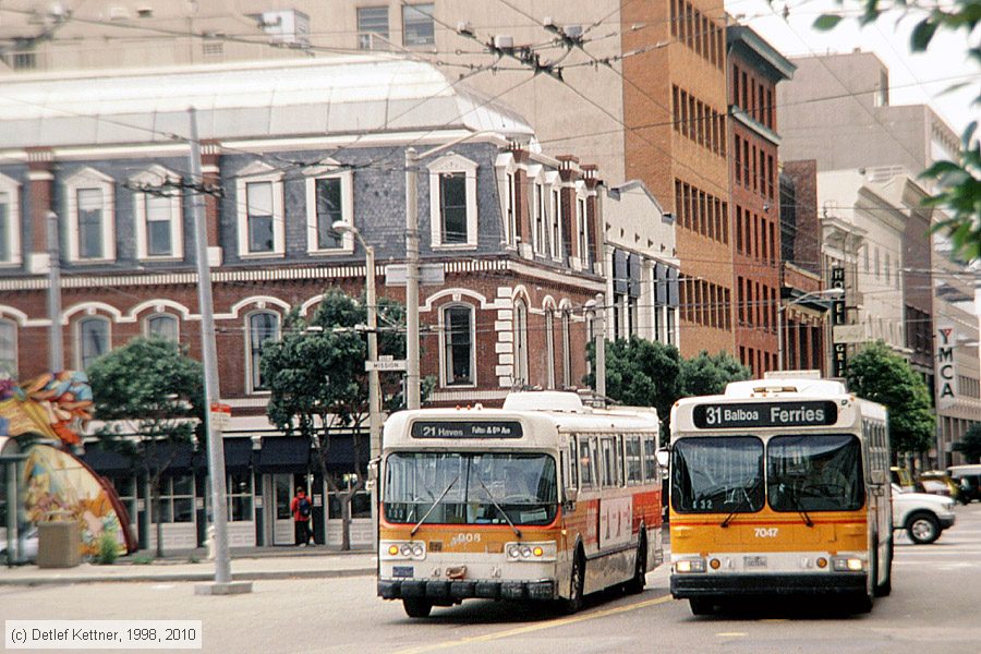 San Francisco - Trolleybus - 7047
/ Bild: sanfrancisco7047_dk127013.jpg