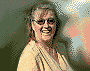 zur Homepage von Claudia Kittendorf-Wolf...
