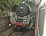 zur Homepage der Ulmer Eisenbahnfreunde (UEF)...